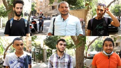 شاهد| بعد تتويج الزمالك بالدوري.. جماهير الأهلي: 