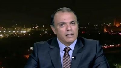 الشهاوي لـ الوفد: إلغاء خانة الديانة يسبب لبس في المجتمع.. خاصةً لدى القائمين على مسائل الزواج