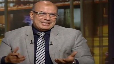 بعد الانتهاء من إصلاح خط 1500مم .. عودة المياه لجميع مناطق عين شمس