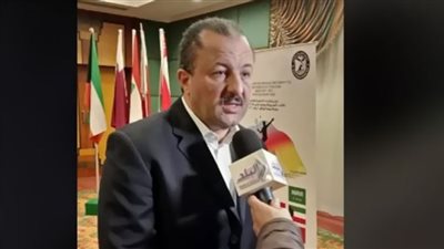 استقالة إيهاب حافظ من لجنة مسابقات الإسكواش