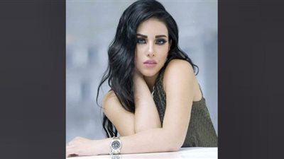مروة نصر تطرح أحدث أغنياتها 