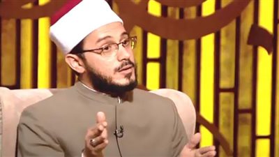 الجمود طريق التطرف| أزهري يفحم الإرهابيين الفاهمين بالخطأ آيات الجهاد في القرآن (فيديو)