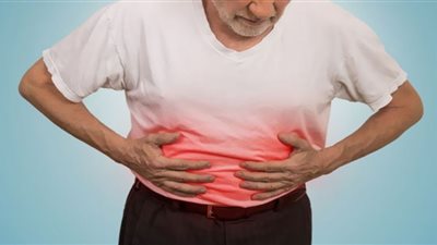 كيف تفرق بين الإصابة بسرطان المعدة والتهابها