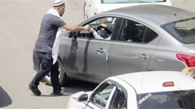 قانون السايس يجيب.. هل سداد 300 جنيه شهريا لركن السيارة إجباري ؟