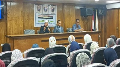 الأزهر للفتوى ينهي المرحلة الأولى من مبادرة 