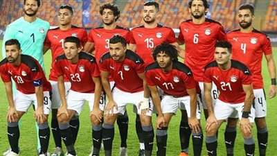طلب عاجل من