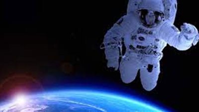 غير مأهولة.. Blue Origin تطلق صاروخها New Shepard برحلة شبه مدارية