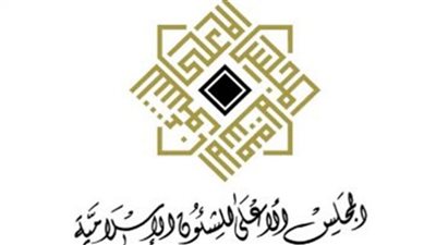 عبدالغني هندي يكشف رسائل السيسي خلال اجتماعه مع وزير الأوقاف ومستشاره المالى