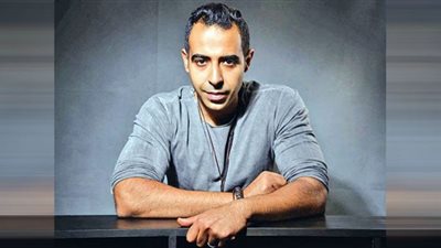 (فيديو) محمد عدوية يطرح أغنية 