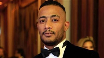 رداً على دكتوراه محمد رمضان| نقابة الممثلين بلبنان ترفض زج اسمها بمواضيع سطحية.. (تفاصيل)