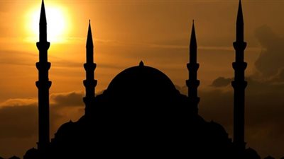 تعرف على حكم بناء مآذن المساجد؟