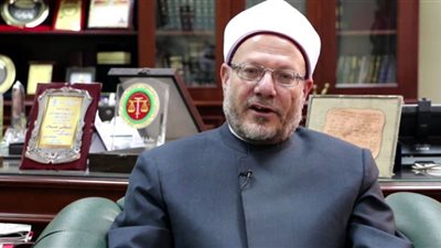 الإفتاء: إعداد جيل جديد من المفتين وتأهيلهم لفهم النصوص الشرعية