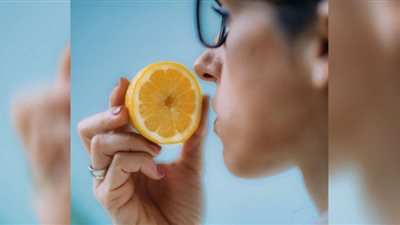 علماء يحددون أبرز أعراض كورونا