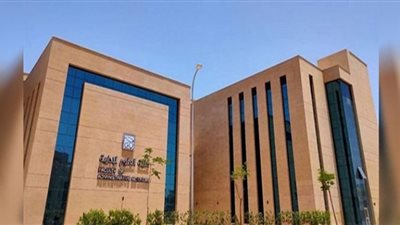 (فيديو) عميدة طب الجلالة تكشف أهم مميزات الكلية