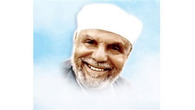 حكم الدعاء بعد التشهد الأخير فى الصلاة وقبل السلام؟