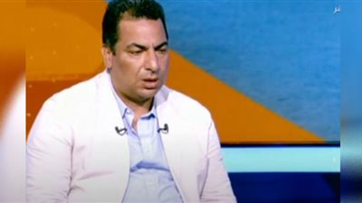 (فيديو) الشئون الإسلامية: يوم الجمعة عيد أسبوعي للذكر والعبادة