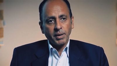 هندسة العلمين: لدينا مناهج متطورة لـ العمارة الرقمية وتكنولوجيا البناء
