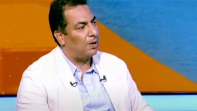 (فيديو) الدكتور عبد الغني هندي: الدعوة إلى الله لابد أن تكون على طريقة رسوله