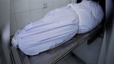 بعد 6 أيام من جريمة والدهم .. الابنة الصغرى تلحق بشقيقتها ووالدتها ببني سويف