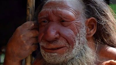 علماء الآثار يكتشفون أكبر معسكر صيد لإنسان نياندرتال بأسبانيا