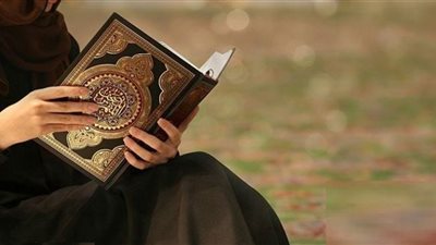 هل صلاة الجنازة تجوز بدون وضوء؟