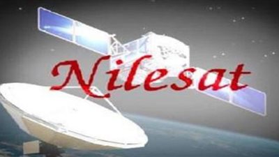 150 مليون دولار إيرادات 