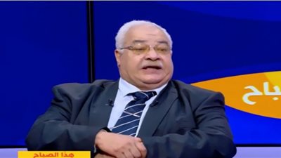 مُعرضة للغرق| تكنولوجيا الفضاء توضح مدى تأثر مصر بالتغيرات المناخية (فيديو)