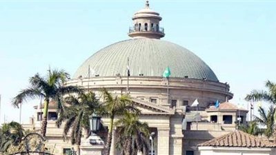 الثلاثاء.. الكشوف النهائية لانتخابات طلاب جامعة القاهرة