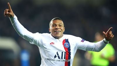 مبابي يقترب بقوة من ريال مدريد.. اعرف السبب