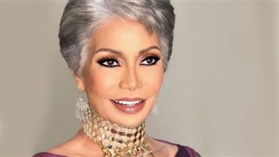 سوسن بدر رئيسة شرفية لمهرجان إيزيس لمسرح المرأة