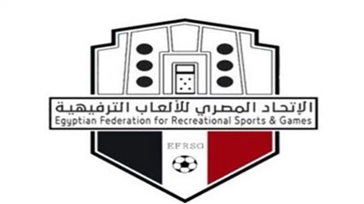 الاتحاد الدولي للباكجيمون (الطاولة) يقبل عضوية الاتحاد المصري للألعاب الترفيهيه