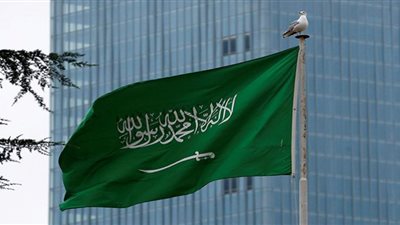خاص الوفد| رئيس الاتحاد العام بالسعودية: نتوقع تجاوز تحويلات المصريين بالخارج لـ 30 مليار دولار