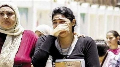 موعد إعلان نتيجة تظلمات الثانوية العامة 2021.. وهذه طريقة فحص الأوراق