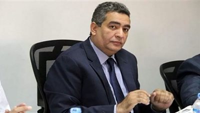 اتحاد الكرة يدعو أندية القسم الأول بتشكيلة الجديد للاجتماع
