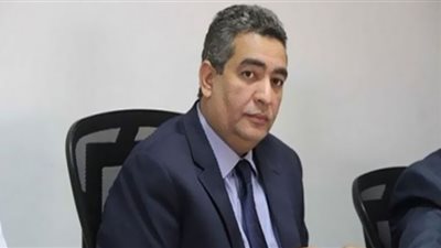 اتحاد الكرة يدعو أندية القسم الأول بتشكيله الجديد للاجتماع