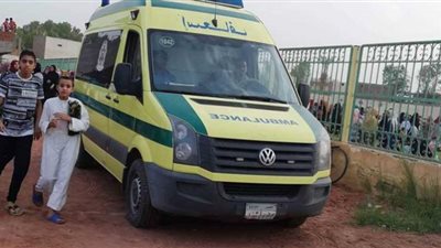 خلافا على الإرث.. شقيقان يمزقان جسد بعضهما في القليوبية