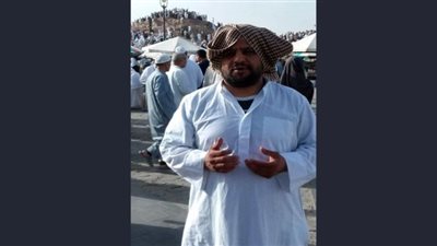 مصرع عامل بطلق ناري على يد آخر بالمنوفية