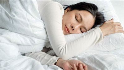 فوائد لاتعرفها للنوم على الدماغ