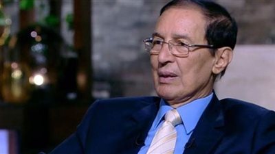 عاجل.. وفاة الإعلامي الكبير حمدي الكنيسي