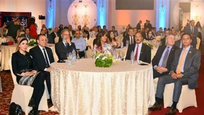 نبيلة مكرم: إسهامات المصريين بالخارج في جهود التنمية بمصر كبيرة للغاية