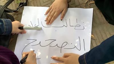 رقم مفزع حصيلة التظلم| كل ما يجب معرفته عن أضخم معدل لتظلمات الثانوية العامة 2021