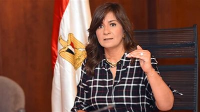 362 ألف شهادة تطعيم.. الهجرة تكشف آخر تطورات الحصول على لقاح كورونا