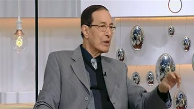 حسين زين ناعيًا حمدى الكنيسي: علامة مميزة في تاريخ الإذاعة المصرية