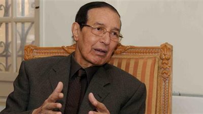 الوطنية للإعلام تنعى الإعلامي الكبير حمدي الكنيسي