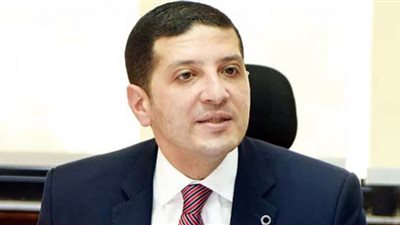 هيئة الاستثمار تحدد خطوات النهوض ببيئة الأعمال وتحسين الخدمات المقدمة للمستثمرين