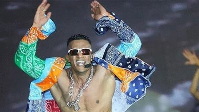 السبب الحقيقي وراء سحب الدكتوراة من محمد رمضان