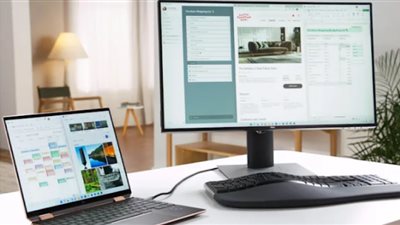 مايكروسوفت تصدر تطبيقًا لفحص صحة جهاز الكمبيوتر العامل بـ Windows 11
