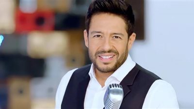 في يومها الثاني| 