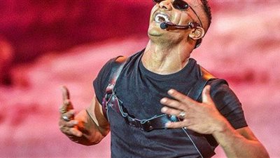 بعد سحب الدكتوراه| بلاغ عاجل ضد محمد رمضان بسبب هذا الفيديو (شاهد)