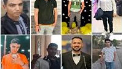 أهالي ضحايا غرق مركب قرب سواحل ليبيا للرئيس السيسي: عاوزين ولادنا حتى لو جثث